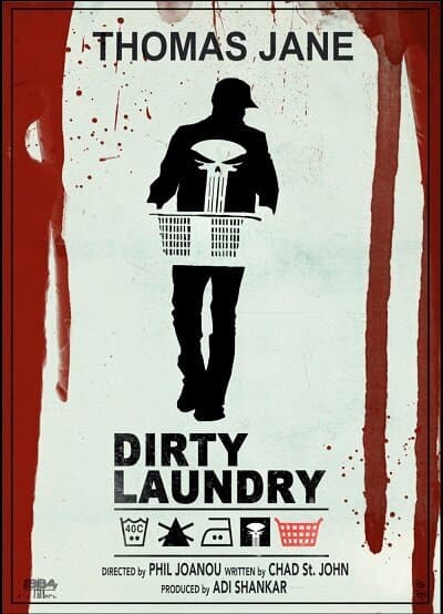 dirty-laundry-poster-filmloverss