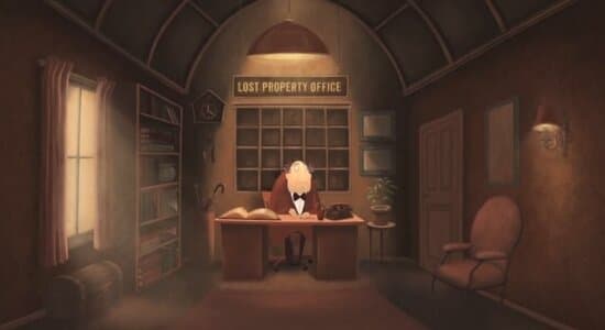 lost - property - 1 - filmloverss