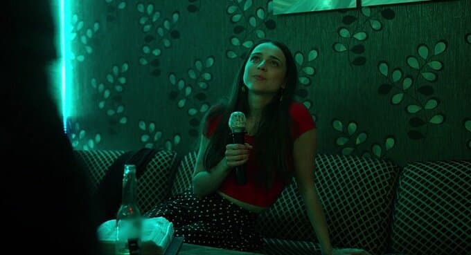 night-stalker-gorsel-filmloverss