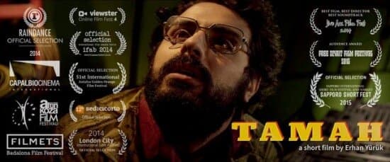 tamah - 1 - filmloverss