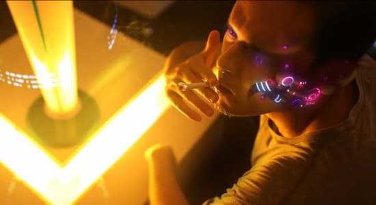 true - skin - 1 - filmloverss