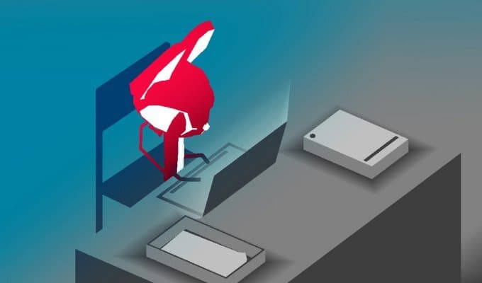 please - say - something - filmloverss - 1