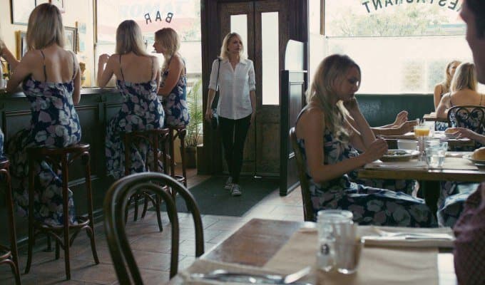 see - you - around - 1 - filmloverss