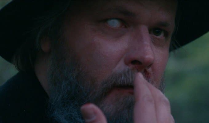 sister - hell - 2 - filmloverss