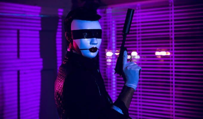 hit-tv-filmloverss-1