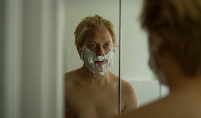 lifes-a-bitch-filmloverss