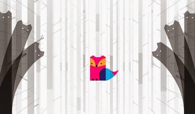 the-missing-scarf-filmloverss-1