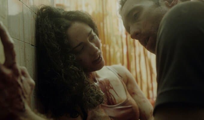 o-negative-filmloverss-1