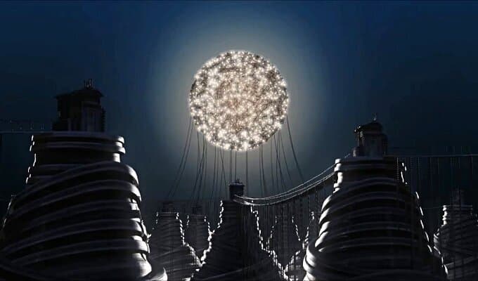 altin-vurus-filmloverss-1