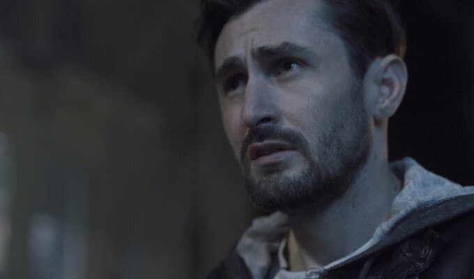 this-always-happens-filmloverss-1