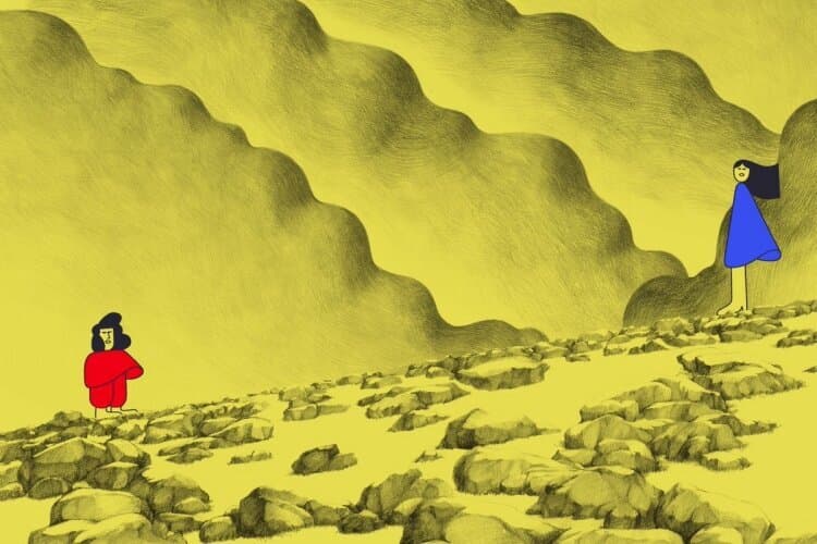 wednesday-with-goddard-1-filmoverss