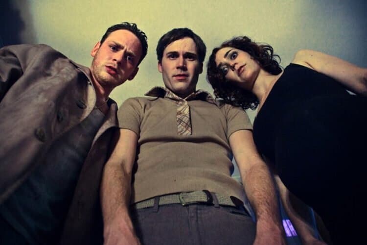 grandmas-not-a-toaster-filmloverss