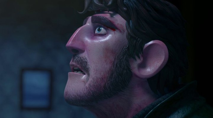 Geist