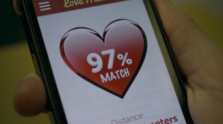 97%