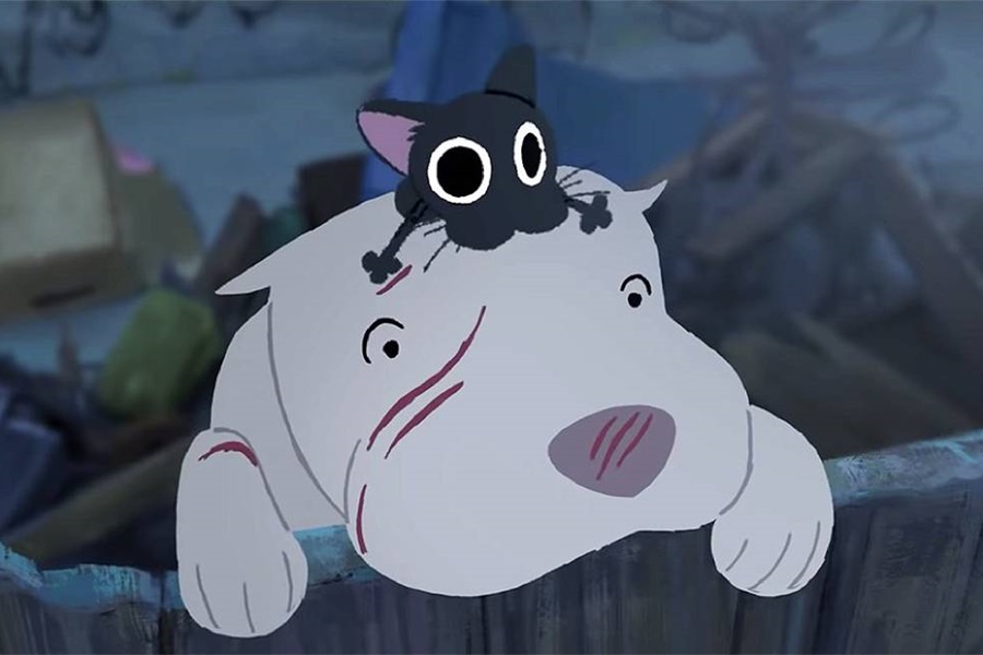 Kitbull