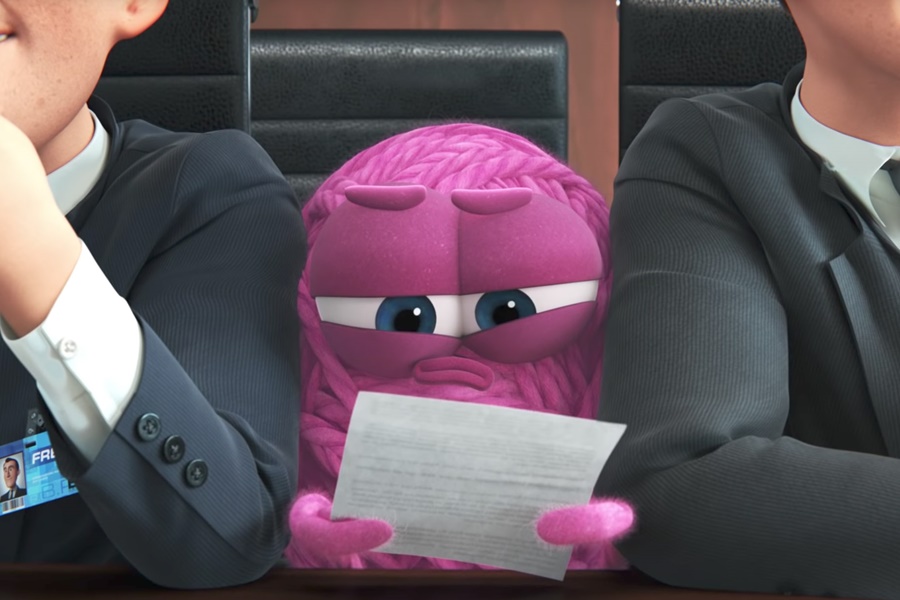 Purl