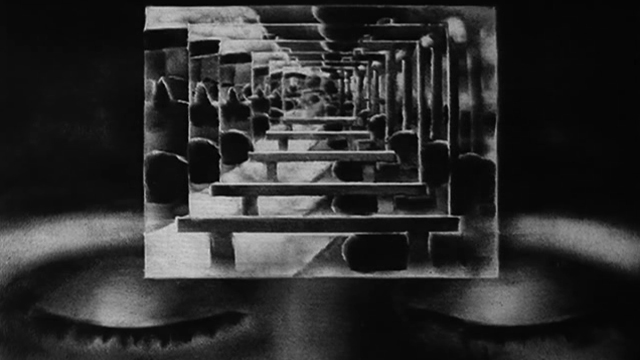 Mindscape