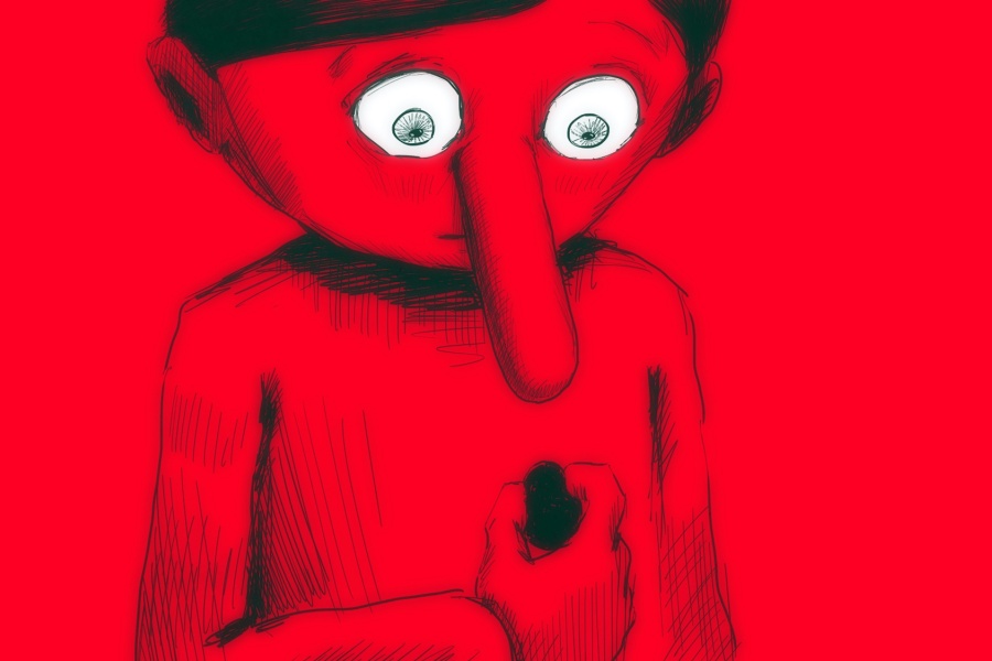 Nosis